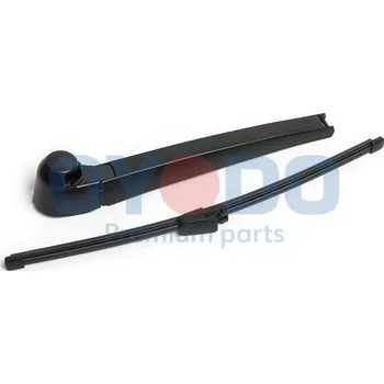 Zavěšení kol OYO-95B9042-OYO