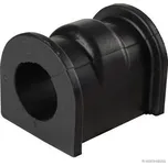 Držák, Příčný stabilizátor HERTH+BUSS JAKOPARTS J4268010