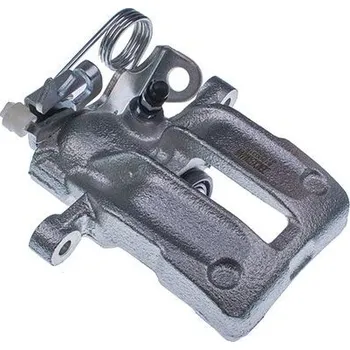 Brzdový systém Brzdový třmen DENCKERMANN B190031R