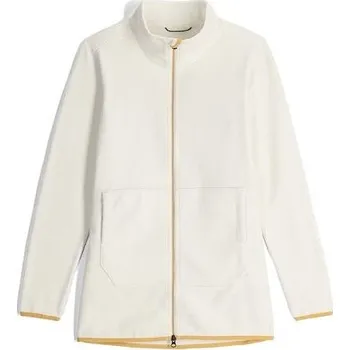 Dámská casual bunda Bunda Royal Robbins ARETE JACKET Lady velikost S