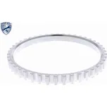 Snímací kroužek, ABS VEMO V46-92-0103