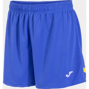 Pánské/Chlapecké šortky JOMA SHORT TOKYO ROYAL AMARILLO Velikost: M, Barva: ROYAL-YELLOW