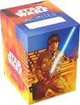 Gamegenic Star Wars Unlimited Soft…