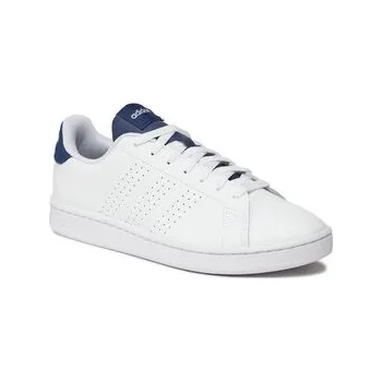 Dámské tenisky Sneakersy adidas Advantage IF6097 Bílá 40