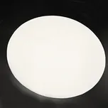 Kusový multon neobšitý - kruhy Kruh 200