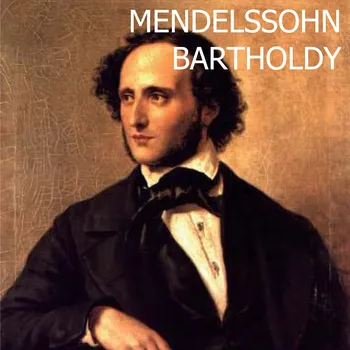 A. Dvořák, F. Mendelssohn-Bartholdy: Houslové koncerty