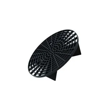 Mycí kartáč na vozidlo Sítko do kbelíku Lemmen X2393c99 na odstranění nečistot