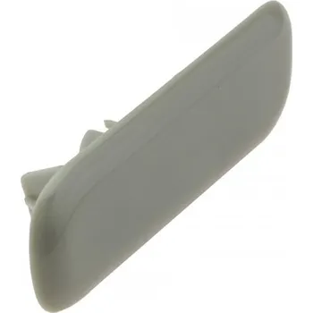 Přední světlomet kryt ostřikovače předních světel MITSUBISHI PAJERO 2006- /levé/ 8264A027XA NTY