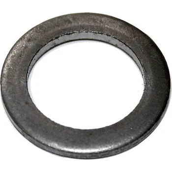 Motor pro motocykl Vymezovací podložka D15x22x2 mm 4r. spojkové hřídele Simson - MZA