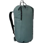 Batoh BLUE ICE WADI 32