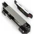 Work Sharp Guided Sharpening System WSGSS