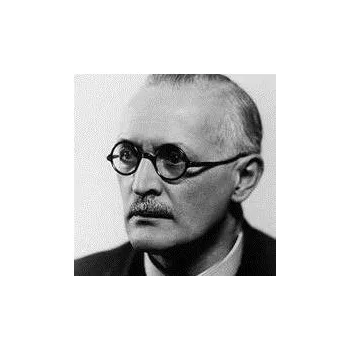 Beletrie pro dospělé Otakar Ostrčil: Honzovo království