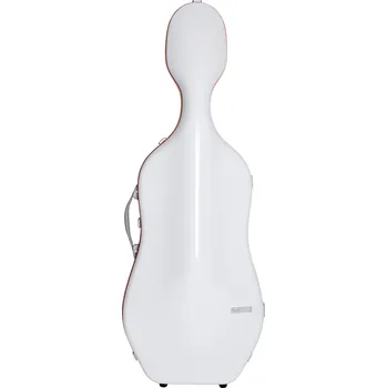 Smyčcový nástroj BAM ICE SUPREME SUP1005XLWO - Pouzdro na violoncello
