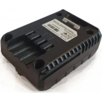 Příslušenství pro přívěs AL-KO 457853 ND-Baterie PRO 170 QSS