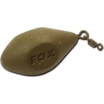 Fox International Fox zátěž Tri Bomb 142 g (CLD115)