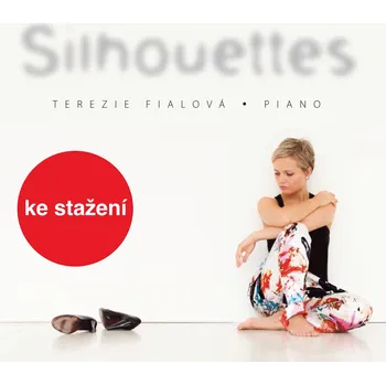 Terezie Fialová: Silhouettes
