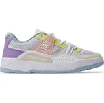 BOTY DC CONSTRUCT WMS - béžová - EUR 36 + při osobním odběru 1 321 Kč