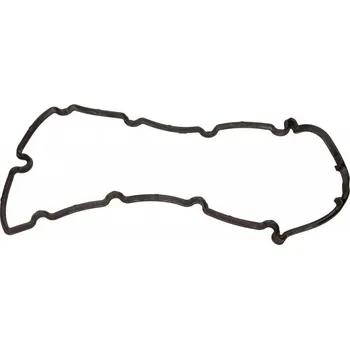 Válec motoru KRYT VENTILU KRYT VENTILU SUBARU LEGACY H6 98-03 LE 13272AA104 OE SUBARU