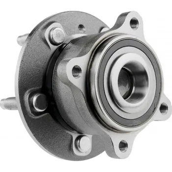 NÁBOJ ZADNÍ OPEL ASTRA K 15- 13580386 NTY