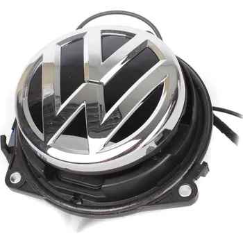 Couvací kamera BC VW-17 Parkovací kamera Passat B8 BC VW-17