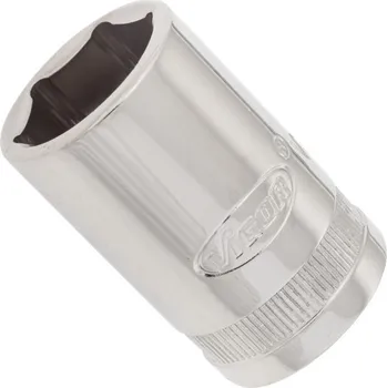 Nářadí pro automobil VIG-V2563N