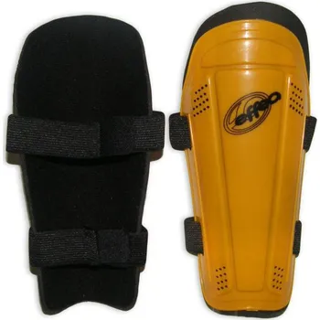 Chránič nohou SEDCO Chrániče kopaná EFFEA 6601 xl