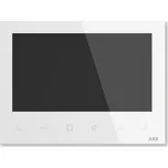 ABB Welcome Midi 2TMA210051W0001