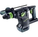 Festool KHC 18