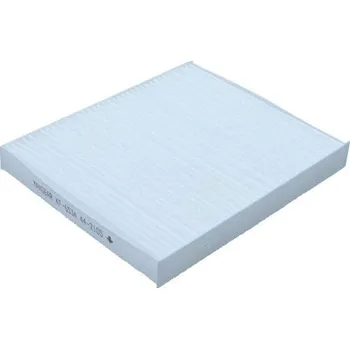 Ventilátor topení a klimatizace Filtr, vzduch v interiéru MAXGEAR 26-1952