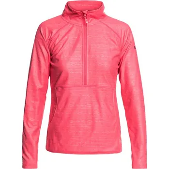 Dámská mikina ROXY CASCADE MMN4 ERJFT03855 dámská mikina