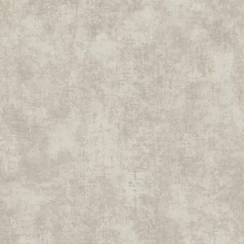 Tapeta Vliesová tapeta Capri šedá 0,53x10,05 m
