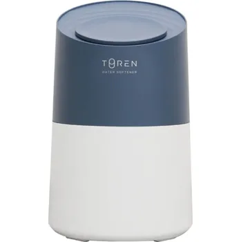 Změkčovač vody Hydraulický změkčovač vody OPC TOREN OPC 8 TOREN