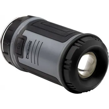 Čelovka SPRO lantern 180L 4718201