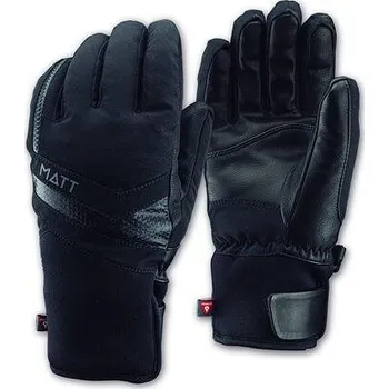 Rukavice Rukavice MATT MARBORE GLOVES Lady velikost M