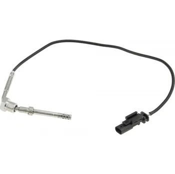 Čidlo automobilu Čidlo, teplota výfukových plynu FIAT 500X 2.0D MULTIJET 4X4 100/103KW 14-,JEEP RENEGADE 2.0CRD 4X4 88/103/125KW 14- /ZA DPF/ NTY