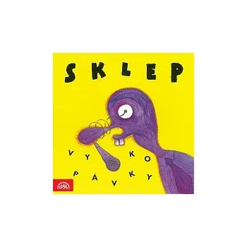 Česká hudba Vykopávky