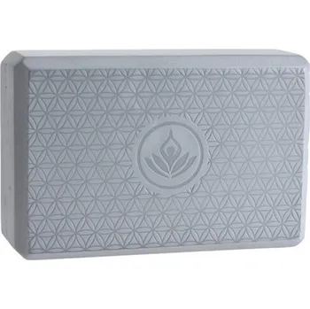 XQ MAX Kostka XQ Max Yoga block