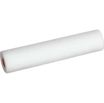 Malířský váleček Spokar mini váleček standard 150 mm Moltopren