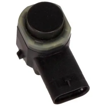 Držák SPZ PARKOVACÍ SENZOR FORD T. MONDEO IV KOMBI ORIGINÁL 9G92-15K859-CA OE FORD