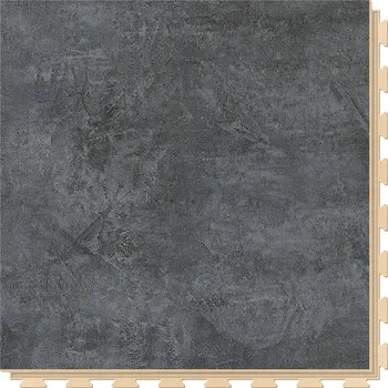 Dlažba Vinylová dlaždice SimpleJack Caladan - Dark Sky Barva spáry: Béžová