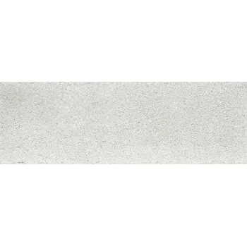 Dlažba Tecno 02 - dlažba rektifikovaná 20x60 šedá CSALTE2260