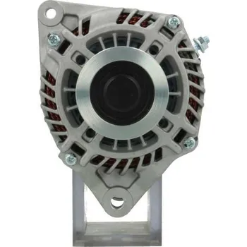Autoelektrika Alternátor BV PSH 165.582.150.130