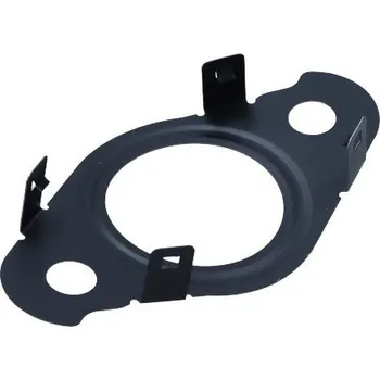 Váha vzduchu TĚSNĚNÍ VÝFUKOVÉHO VENTILU VOLVO V40/V60/XC60 32213480 OE VOLVO