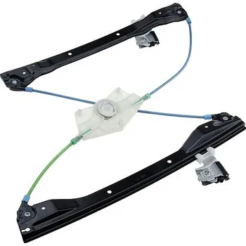 Stahovačka okna Stahovačka okna přední levá MERCEDES GLK (X204)