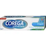 Corega fixační krém Extra silný svěží…
