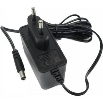 Napájecí zdroj 12V/1000mA