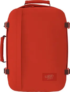 Cestovní taška CabinZero Classic 36 l