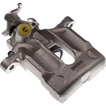 Brzdový systém Brzdový třmen DENCKERMANN B190240L