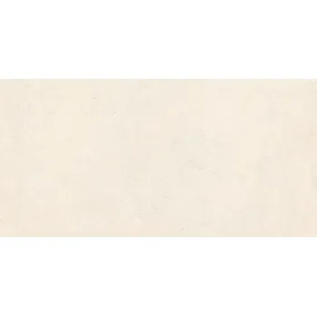Dlažba Logico Light - dlažba rektifikovaná 60x120 krémová CSALLI6012