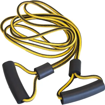 YATE Expander 2 m - dvojitý